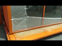 20ft Prefabricated Electric Expandable Shipping Container House